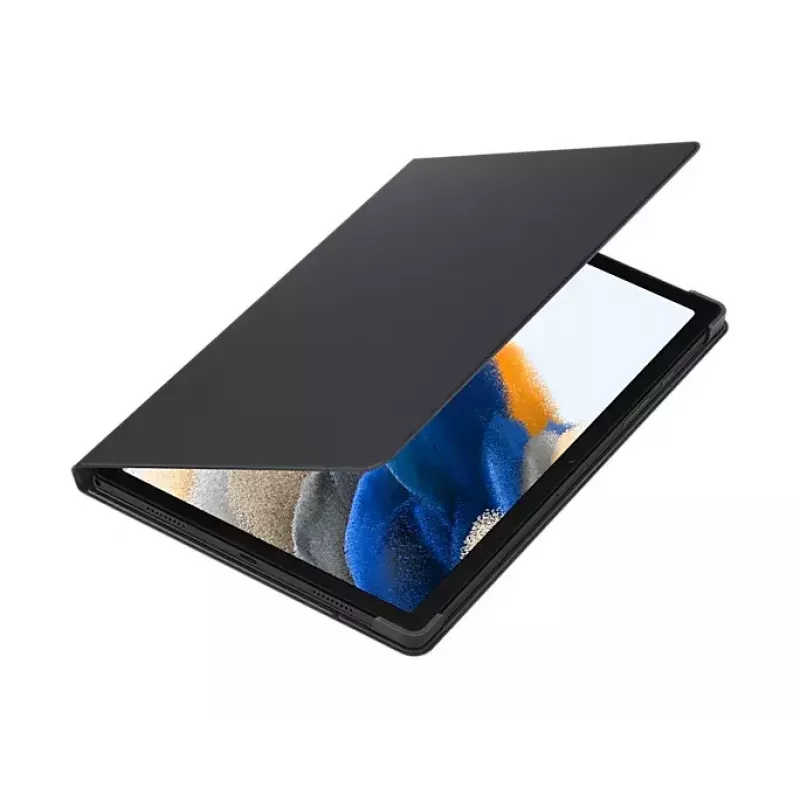 Samsung EF-BX200PJEGWW funda para tablet 26,7 cm (10,5