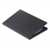Samsung EF-BX200PJEGWW funda para tablet 26,7 cm (10,5