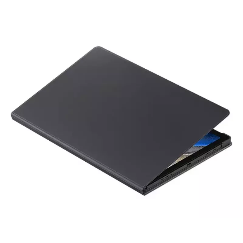 Samsung EF-BX200PJEGWW funda para tablet 26,7 cm (10,5