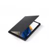 Samsung EF-BX200PJEGWW funda para tablet 26,7 cm (10,5
