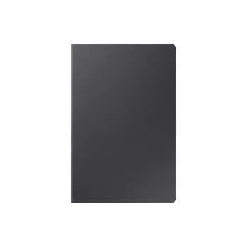 Samsung EF-BX200PJEGWW funda para tablet 26,7 cm (10,5