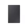 Samsung EF-BX200PJEGWW funda para tablet 26,7 cm (10,5