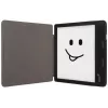 Folio Case Thalia para Tolino 8