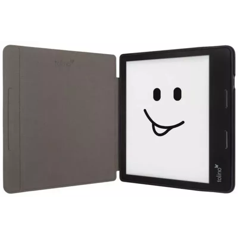 Folio Case Thalia para Tolino 8