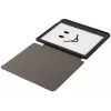 Folio Case Thalia para Tolino 8