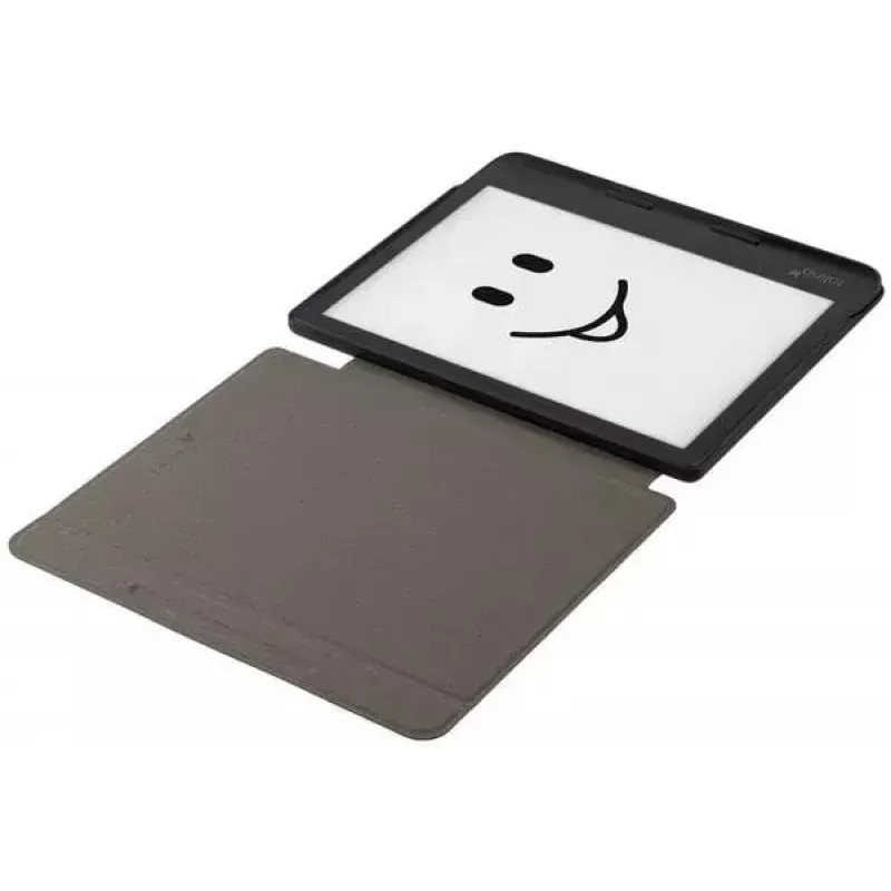 Folio Case Thalia para Tolino 8