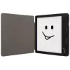 Folio Case Thalia para Tolino 8