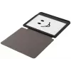 Folio Case Thalia para Tolino 8