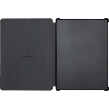 Funda PocketBook HN-SL-PU-970-BK-WW