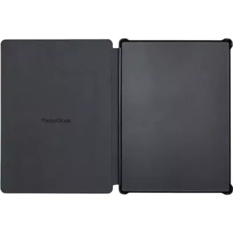 Funda PocketBook HN-SL-PU-970-BK-WW