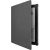 Funda PocketBook HN-SL-PU-970-BK-WW