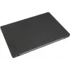 Funda PocketBook HN-SL-PU-970-BK-WW