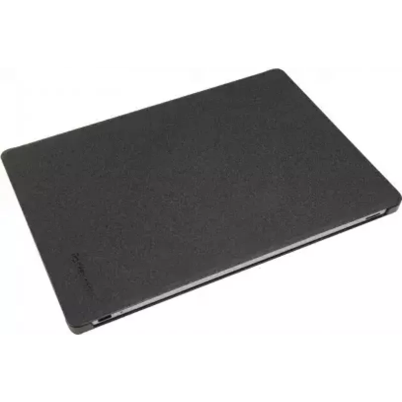 Funda PocketBook HN-SL-PU-970-BK-WW
