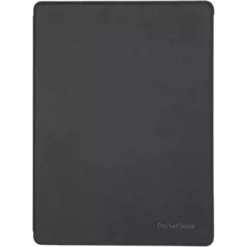 Funda PocketBook HN-SL-PU-970-BK-WW
