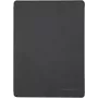 Funda PocketBook HN-SL-PU-970-BK-WW