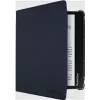 Funda para tablet PocketBook HN-QI-PU-700-WB-WW — funda protectora para dispositivos de 7