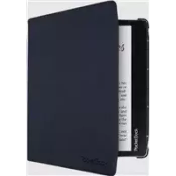 Funda para tablet PocketBook HN-QI-PU-700-WB-WW — funda protectora para dispositivos de 7