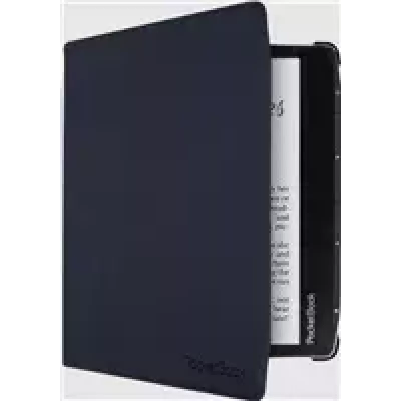 Funda para tablet PocketBook HN-QI-PU-700-WB-WW — funda protectora para dispositivos de 7
