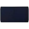 Funda para tablet PocketBook HN-QI-PU-700-WB-WW — funda protectora para dispositivos de 7