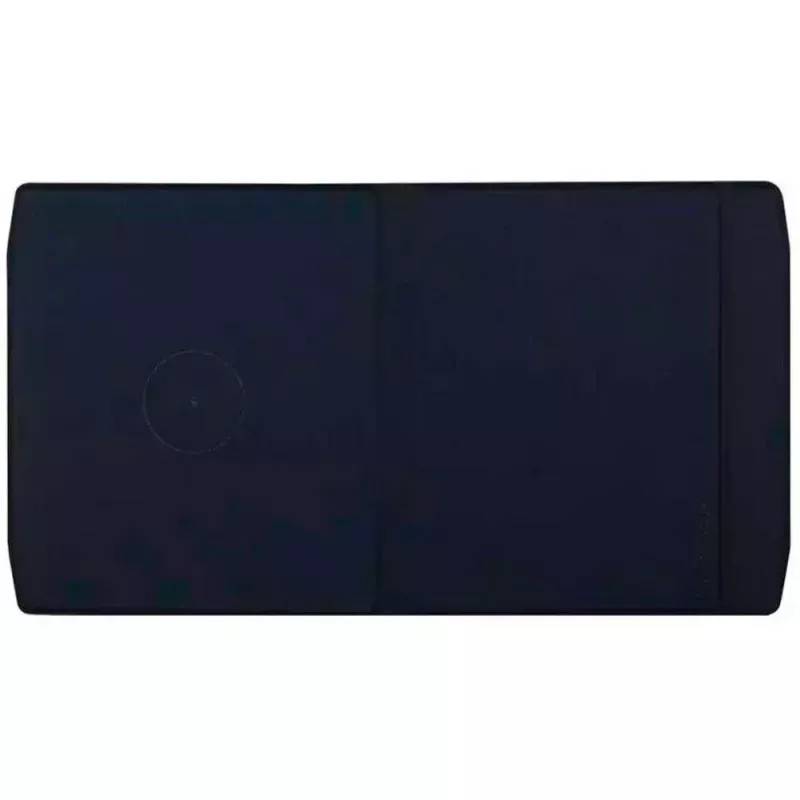 Funda para tablet PocketBook HN-QI-PU-700-WB-WW — funda protectora para dispositivos de 7