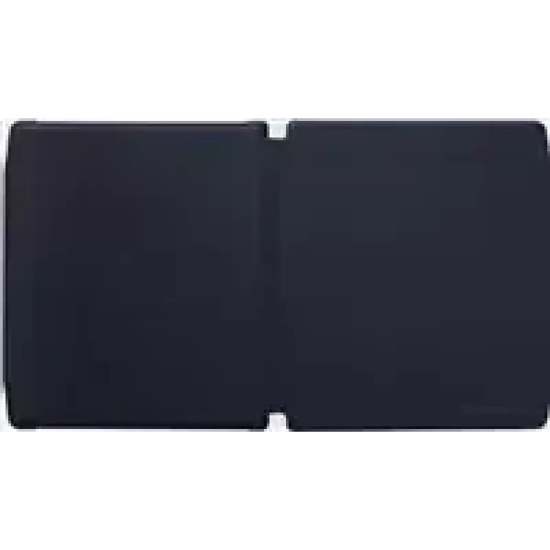 Funda para tablet PocketBook HN-QI-PU-700-WB-WW — funda protectora para dispositivos de 7