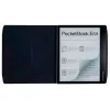 Funda para tablet PocketBook HN-QI-PU-700-WB-WW — funda protectora para dispositivos de 7
