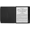 Funda para tablet PocketBook HN-QI-PU-700-WB-WW — funda protectora para dispositivos de 7