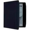 Funda para tablet PocketBook HN-QI-PU-700-WB-WW — funda protectora para dispositivos de 7