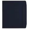 Funda para tablet PocketBook HN-QI-PU-700-WB-WW — funda protectora para dispositivos de 7