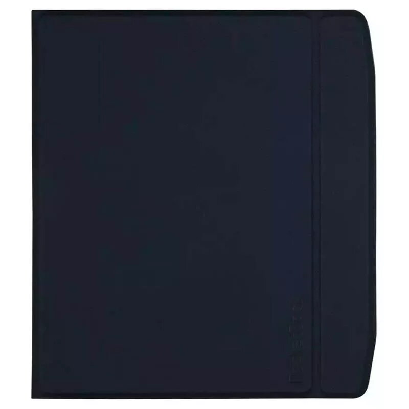 Funda para tablet PocketBook HN-QI-PU-700-WB-WW — funda protectora para dispositivos de 7