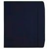 Funda para tablet PocketBook HN-QI-PU-700-WB-WW — funda protectora para dispositivos de 7