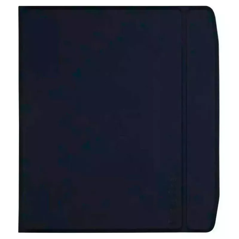 Funda para tablet PocketBook HN-QI-PU-700-WB-WW — funda protectora para dispositivos de 7