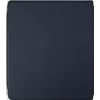Funda para tablet PocketBook HN-QI-PU-700-WB-WW — funda protectora para dispositivos de 7