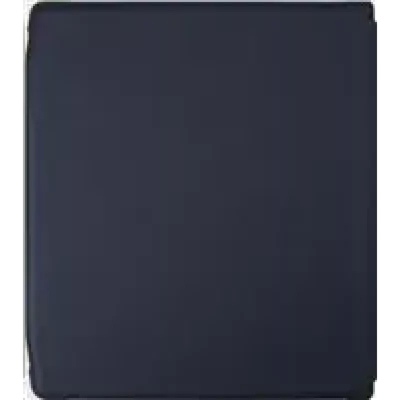 Funda para tablet PocketBook HN-QI-PU-700-WB-WW — funda protectora para dispositivos de 7