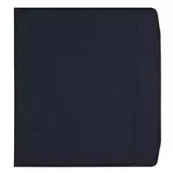 Funda para tablet PocketBook HN-QI-PU-700-WB-WW — funda protectora para dispositivos de 7