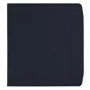 Funda para tablet PocketBook HN-QI-PU-700-WB-WW — funda protectora para dispositivos de 7