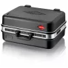 Caja de herramientas Knipex BIG Twin Toolbox Aluminio Negro