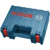 Funda de protección para Bosch GCL 2-15 Láser (Modelo 1608M00C1R) — Almacenamiento y transporte