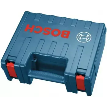 Funda de protección para Bosch GCL 2-15 Láser (Modelo 1608M00C1R) — Almacenamiento y transporte