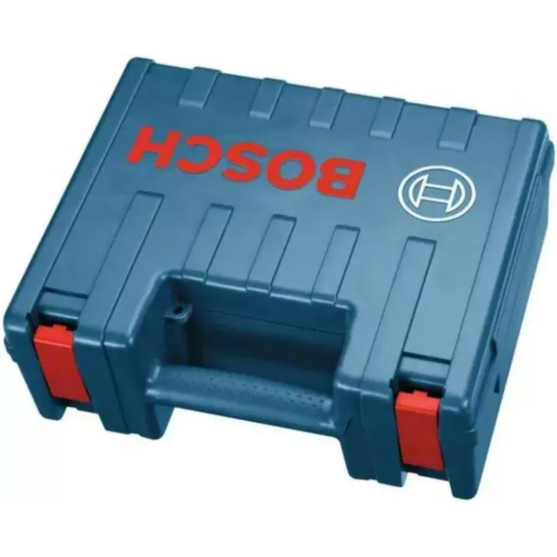 Funda de protección para Bosch GCL 2-15 Láser (Modelo 1608M00C1R) — Almacenamiento y transporte