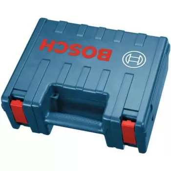 Funda de protección para Bosch GCL 2-15 Láser (Modelo 1608M00C1R) — Almacenamiento y transporte