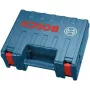 Funda de protección para Bosch GCL 2-15 Láser (Modelo 1608M00C1R) — Almacenamiento y transporte