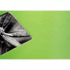 Hama Fine Art álbum de fotos verde 50 hojas 10 x 15 cm