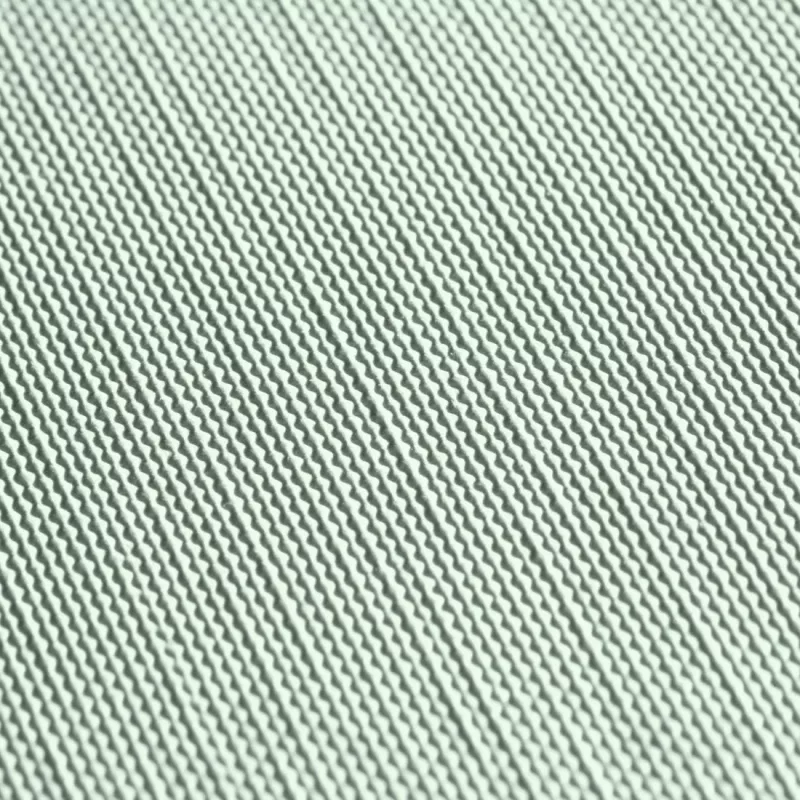 Hama Fine Art álbum de fotos gris 50 hojas 10 x 15 cm