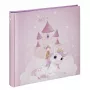 Hama Joana álbum de fotos multicolor 50 hojas 10 x 15 cm tapa dura