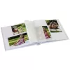 Hama Joana álbum de fotos multicolor 50 hojas 10 x 15 cm tapa dura