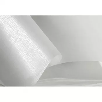 Hama Fine Art álbum de fotos lima 320 hojas 10 x 15 cm