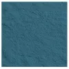 Hama álbum de fotos Wrinkled azul 200 hojas 10 x 15 encuadernación