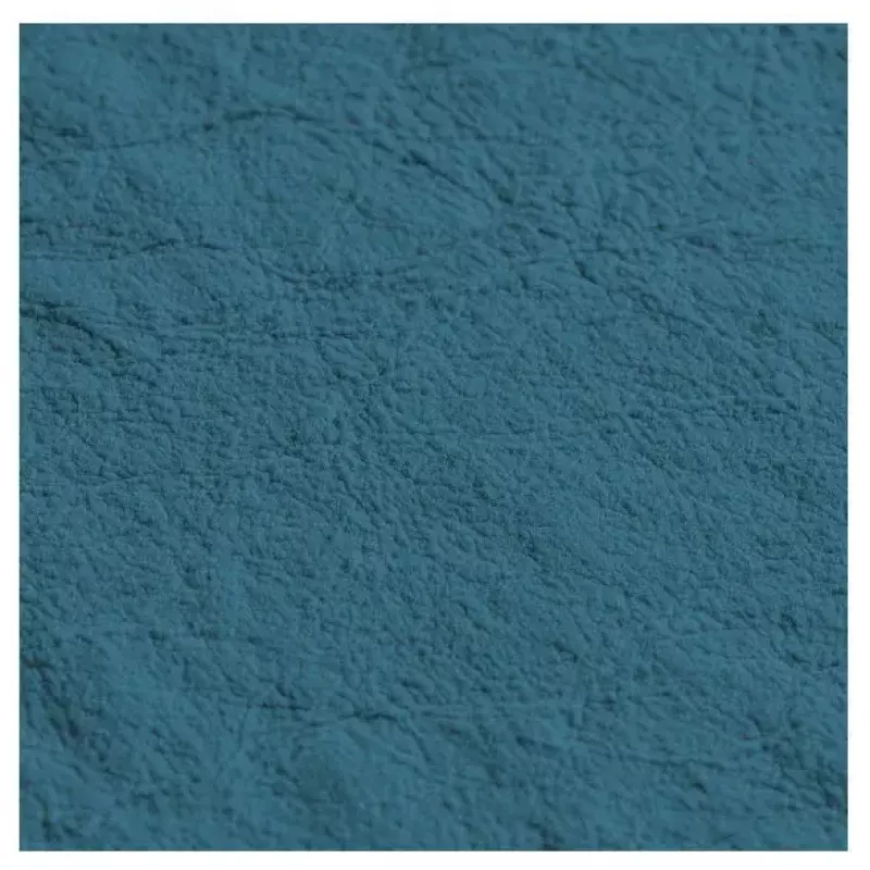 Hama álbum de fotos Wrinkled azul 200 hojas 10 x 15 encuadernación