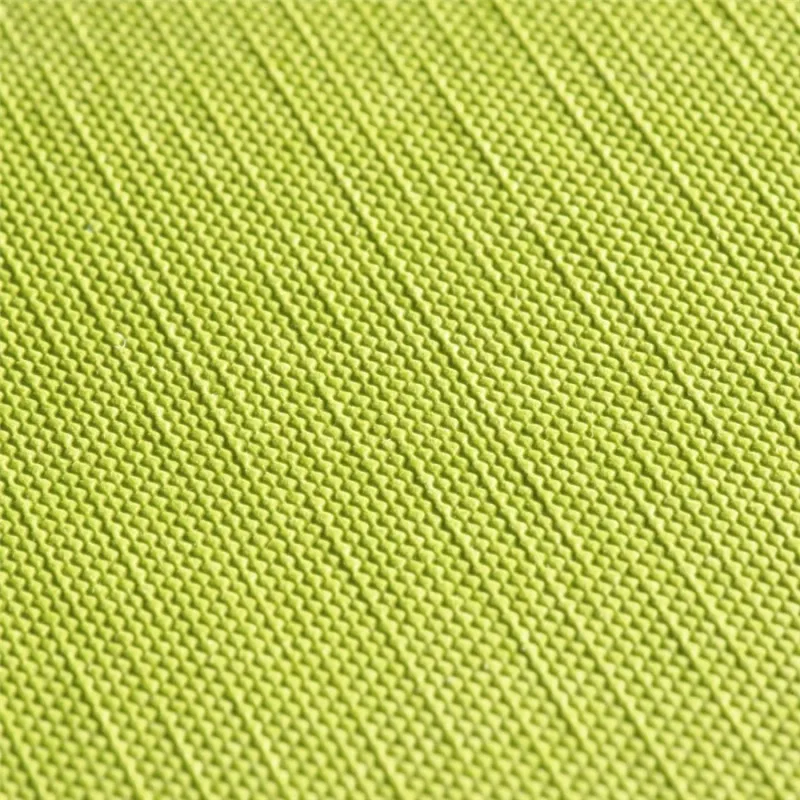 Hama álbum de fotos verde 100 hojas 10 x 15 encuadernación de espiral